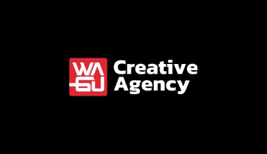 Loker Host Live Affiliate - Sosial Media Spesialis di Wagu Creative Agency